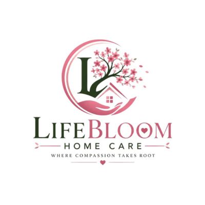 LifeBloom Homecare